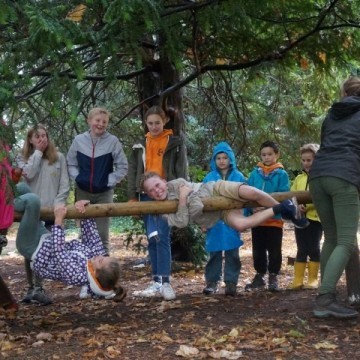DSC01389  Small - Scouts en Gidsen Zaventem 